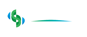 上海迦泉泵業有限公司